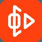 虾米播放器app正式版
