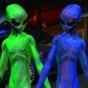 隔壁外星人游戏中文版