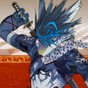 魔塔勇者r六位兑换