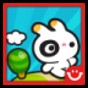 迷你游戏乐园游戏