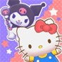 魔法门678整合版物品代码 修改方法