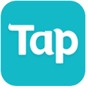 taptap官网下载安卓版