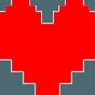 undertale游戏键盘汉化