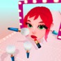 makeup us