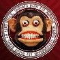 黑暗欺骗手游下载正版