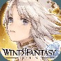 风色幻想6修改器正版