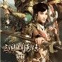 七天学堂APP 家长使用指南