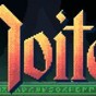 noita修改存档