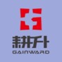 耕升3080显卡驱动