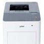 联想lj2200驱动