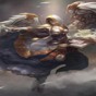 红色警戒尤里的复仇中文版