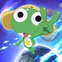 kemono roster下载