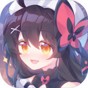phigros凌日潮汐第三首