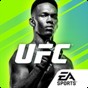 Ufc终极格斗冠军赛四汉化版