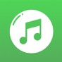 歌曲音乐播放器