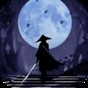 魔法小镇建筑风格