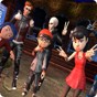 vrchat移动版在哪下