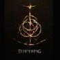 eldenring吧
