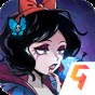 魔镜物语修改版