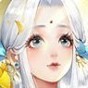 轩辕剑4免CD补丁
