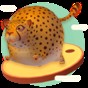party animals单机版