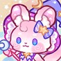魔法学院slg