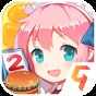 餐厅萌物语官网版