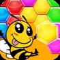 stardew valley 下载攻略