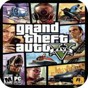gta5修改器中文对照