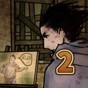 追着丧尸跑2游戏