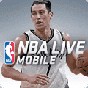 nba 2k修改器