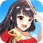 风车之家华为渠道版