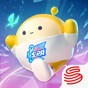 蛋仔派对国际服最新中文版