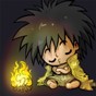 黑暗荒野破解版下载安装 无限金币版