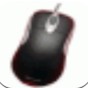 io1.1鼠标有驱动吗