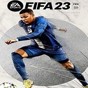 fifa21球员名单汉化