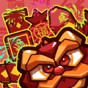 一起来捉妖年兽怎么获得