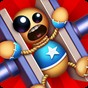 kicktheduddy手游下载