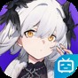 雷索纳斯官网版