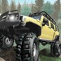 越野驾驶模拟器4x4手机版