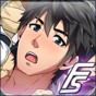 fullservice完整版1.8g下载