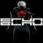 echo汉化版下载