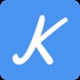k图标的软件