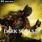 黑暗之魂3mod安装教程