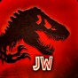 jurassicworld的官方入口