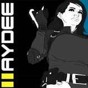 haydee2设置中文