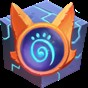 魔法喵星夜手游