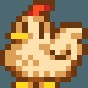 Stardew Valley手机版存档在哪
