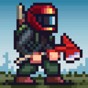 迷你dayz2汉化版内置MOD菜单