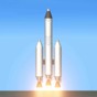 航天模拟器1.5.9(自带模组)最新版